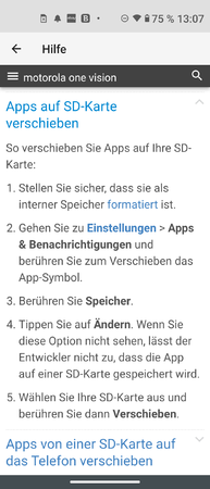Screenshot_20200524-130719.png