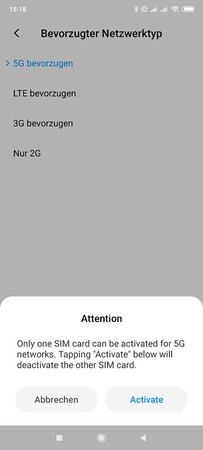 5G.jpg