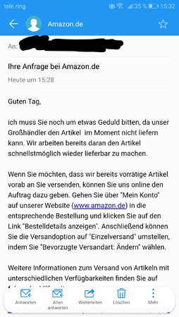 Screenshot_20200524-153229~2.jpg