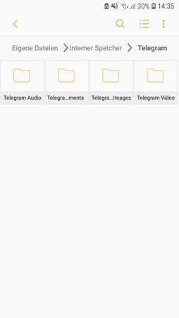 Screenshot_20200524-143552_My Files.jpg