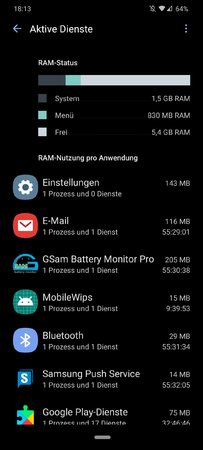 Screenshot_20200524-181358_Settings.jpg