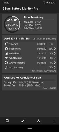 Screenshot_20200524-183031_GSam Battery Monitor Pro.jpg