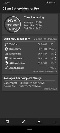 Screenshot_20200524-200503_GSam Battery Monitor Pro.jpg