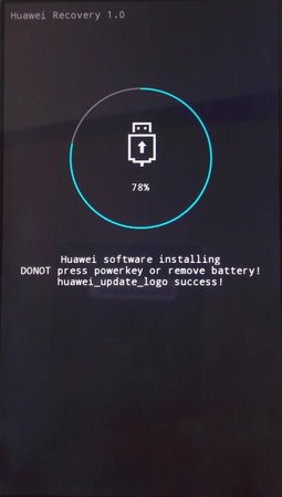 Honor-Lollipop-Installing-Screen.jpg