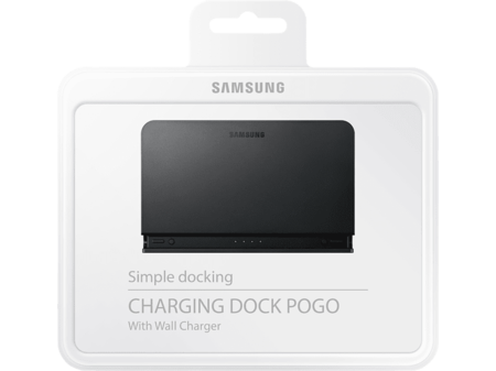 SAMSUNG-Pogo-EE-D3100--Ladegerät.png