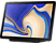 SAMSUNG-Pogo-EE-D3100--Ladegerät3.png