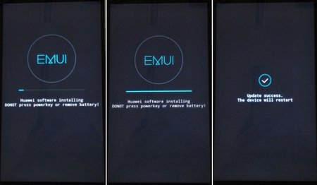 Progress-Huawei.jpg