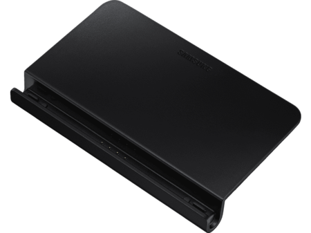 SAMSUNG-Pogo-EE-D3100--Ladegerät2.png