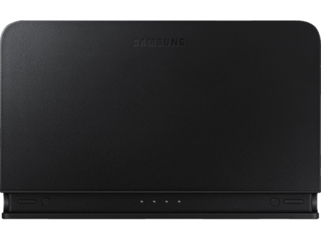 SAMSUNG-Pogo-EE-D3100--Ladegerät4.png