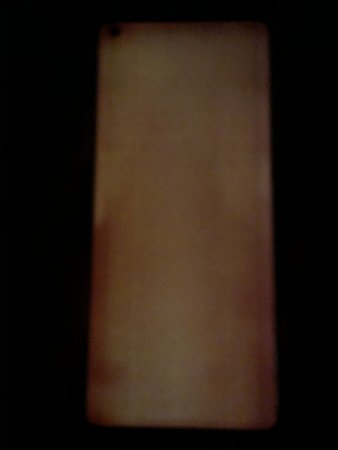 24BEE2A0-F6FF-4FB5-8650-F55024409348.jpeg
