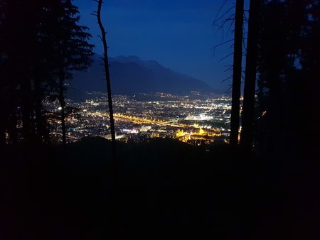 20180916_200333.jpg