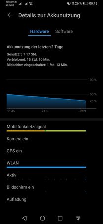 Screenshot_20200525_004533_com.huawei.systemmanager.jpg