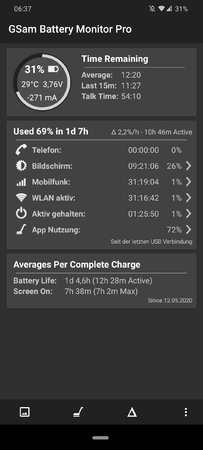 Screenshot_20200525-063740_GSam Battery Monitor Pro.jpg
