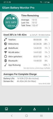 Screenshot_20200525-071510_GSam Battery Monitor Pro.jpg