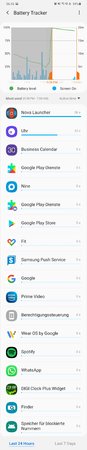 Screenshot_20200525-064353_Battery Tracker.jpg