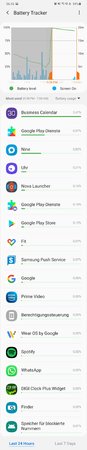 Screenshot_20200525-064334_Battery Tracker.jpg