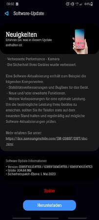 Screenshot_20200525-090242_Software update.jpg