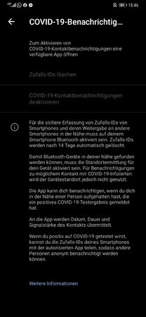 Screenshot_20200524_154626_com.google.android.gms.jpg