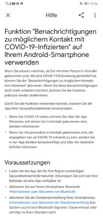 Screenshot_20200524_155629_com.google.android.gms.jpg