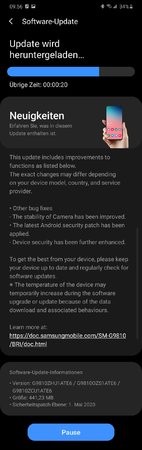 Screenshot_20200525-095621_Software update.jpg