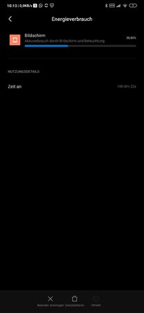 Screenshot_2020-05-25-10-13-57-958_com.miui.securitycenter.jpg