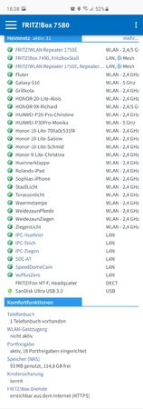 Screenshot_20200523-183822_Firefox.jpg