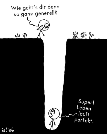 20200522_204240.png