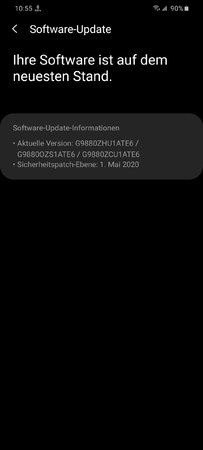 Screenshot_20200525-105527_Software update.jpg