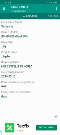 Screenshot_20200525-114601.jpg