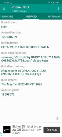 Screenshot_20200525-114613.jpg