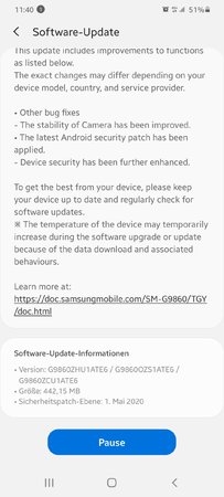 Screenshot_20200525-114034_Software update.jpg