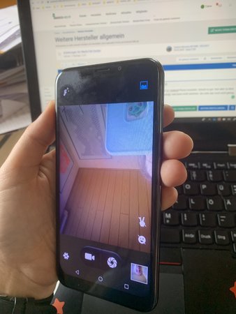 AndroidCamBug.JPG