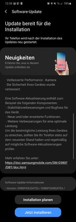 Screenshot_20200525-123842_Software update.jpg