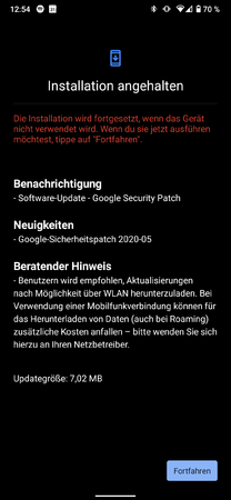 Screenshot_20200525-125442.png