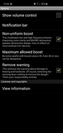 Screenshot_20200525-134451[1].jpg