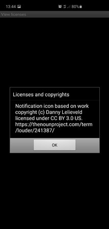 Screenshot_20200525-134457[1].jpg