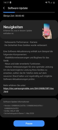 Screenshot_20200525-141749_Software update.jpg