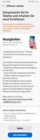 Screenshot_20200525-143922_Software update.jpg
