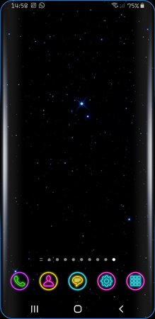 Screenshot_20200525-145802_One UI Home.jpg