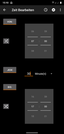 Screenshot_20200525-151050_Tasker.png