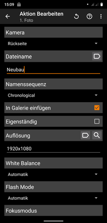 Screenshot_20200525-150939_Tasker.png