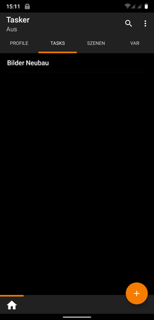 Screenshot_20200525-151148_Tasker.png