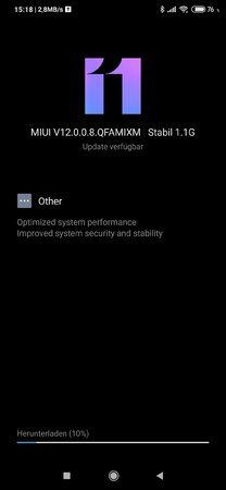 Screenshot_2020-05-25-15-18-08-513_com.android.updater.jpg