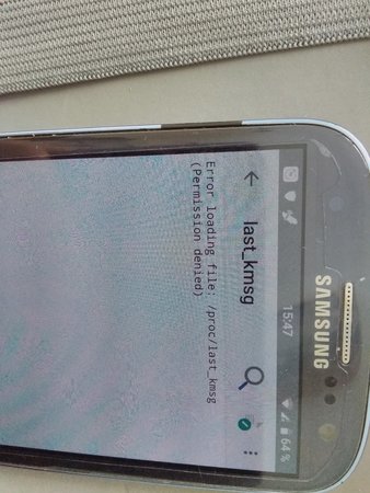 1590414422775743782935402298738.jpg