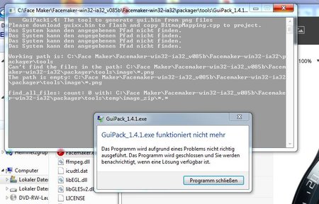 FM Fehler.JPG