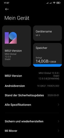 Screenshot_2020-05-25-17-27-21-514_com.android.settings.jpg