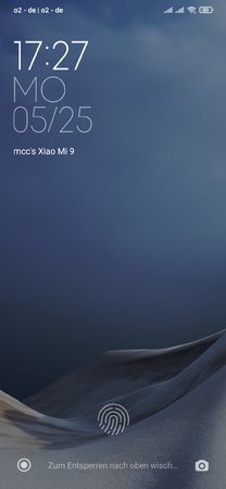 Screenshot_2020-05-25-17-27-43-351_lockscreen.jpg