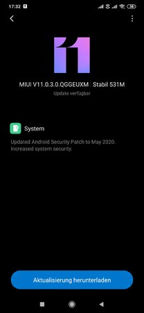 Screenshot_2020-05-25-17-32-24-430_com.android.updater.jpg