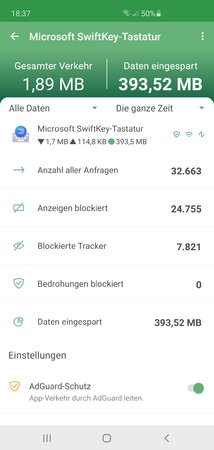 Screenshot_20200525-183719_AdGuard.jpg