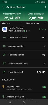 Screenshot_20200525-190041_AdGuard.jpg